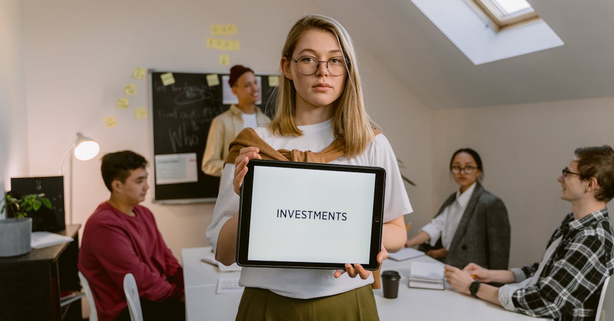 UDP攻击|欧洲代理电商平台