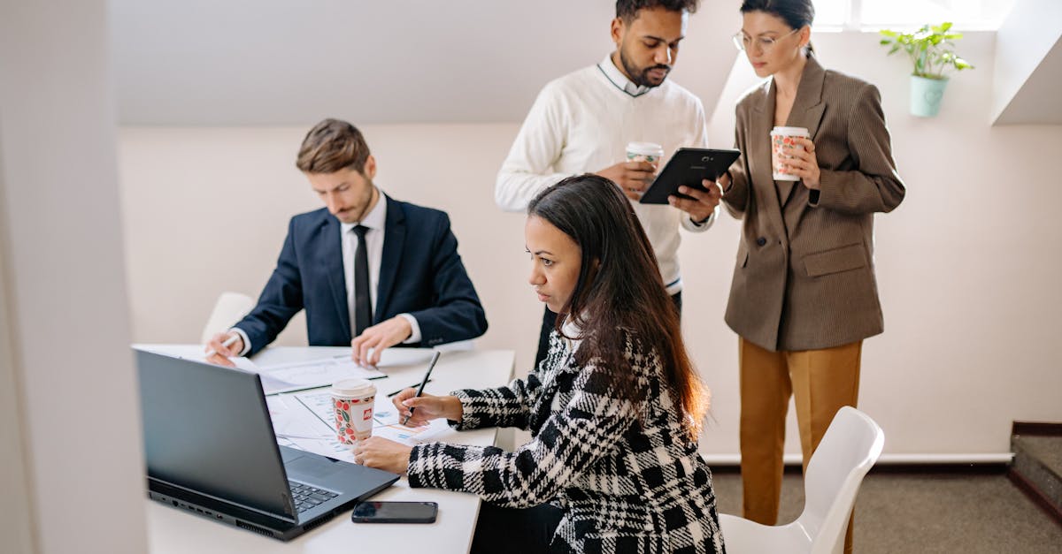 麒麟网2娱乐,注册|中信建投网上交易软件详情下载教程app