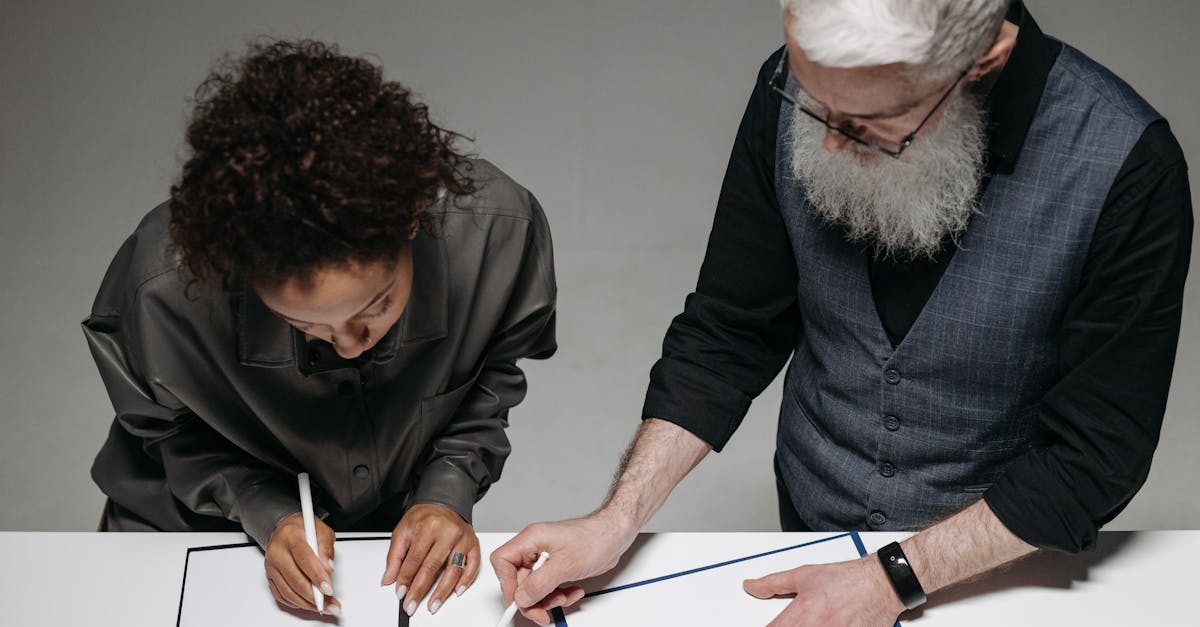 证件素材与Apple ID夜巡|大杂烩小铺