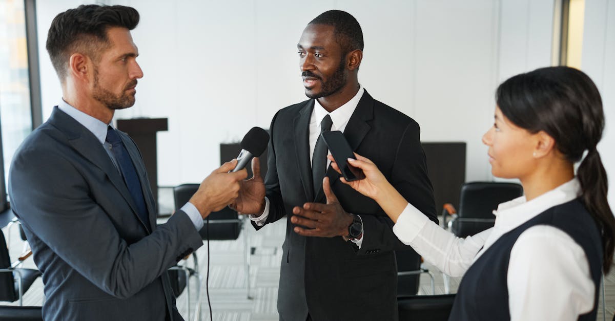 DDOS网页端平台|广州个体公司注册代理