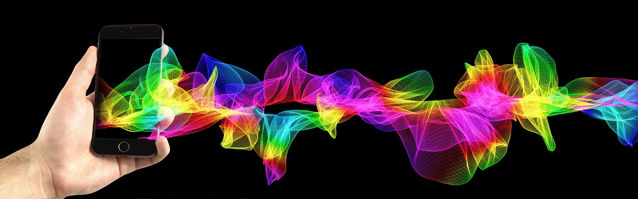 阿里通信实名账号:实名账号是否可能泄露个人隐私?