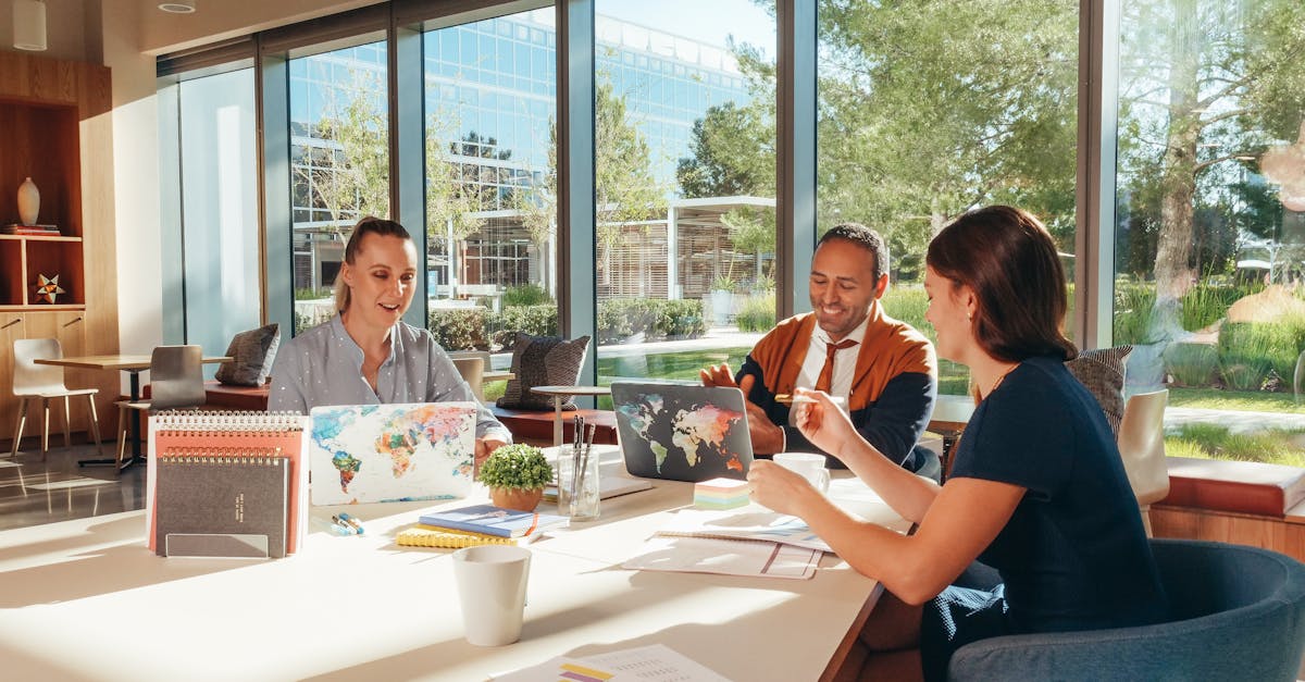 CDN加速,一举应对DDoS攻击的多重挑战