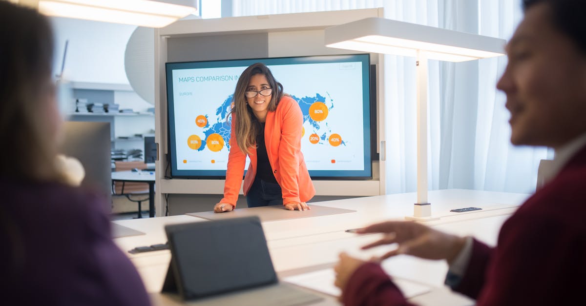 三网卡实名账号:实名制账号如何应对社交网络的新变革?