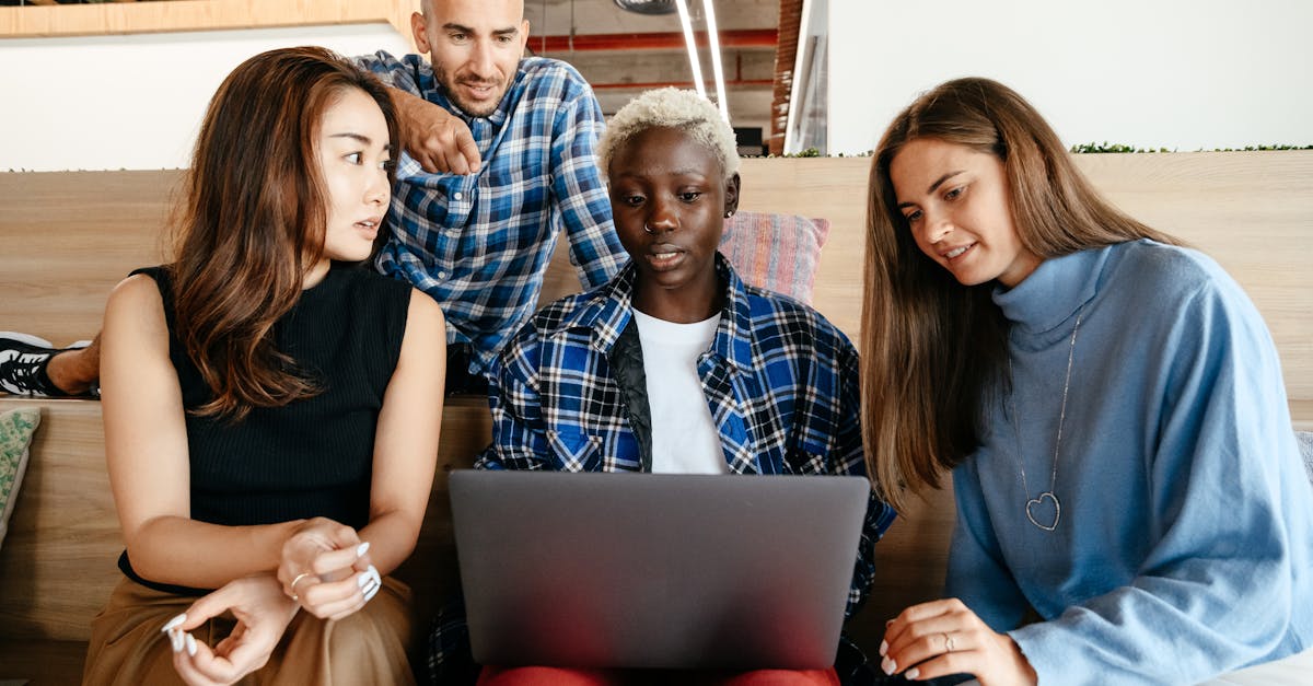 樱桃app直播软件详情下载教程