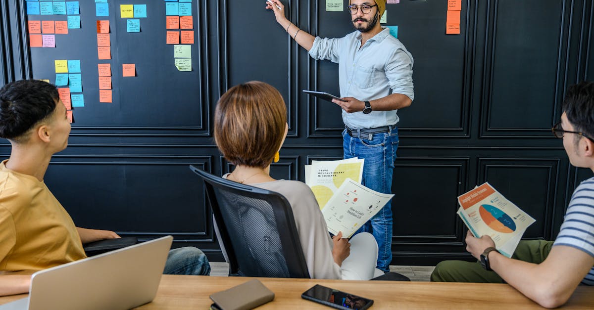 SMM Matrix-社交媒体营销系统面板搭建部署 星河剧场