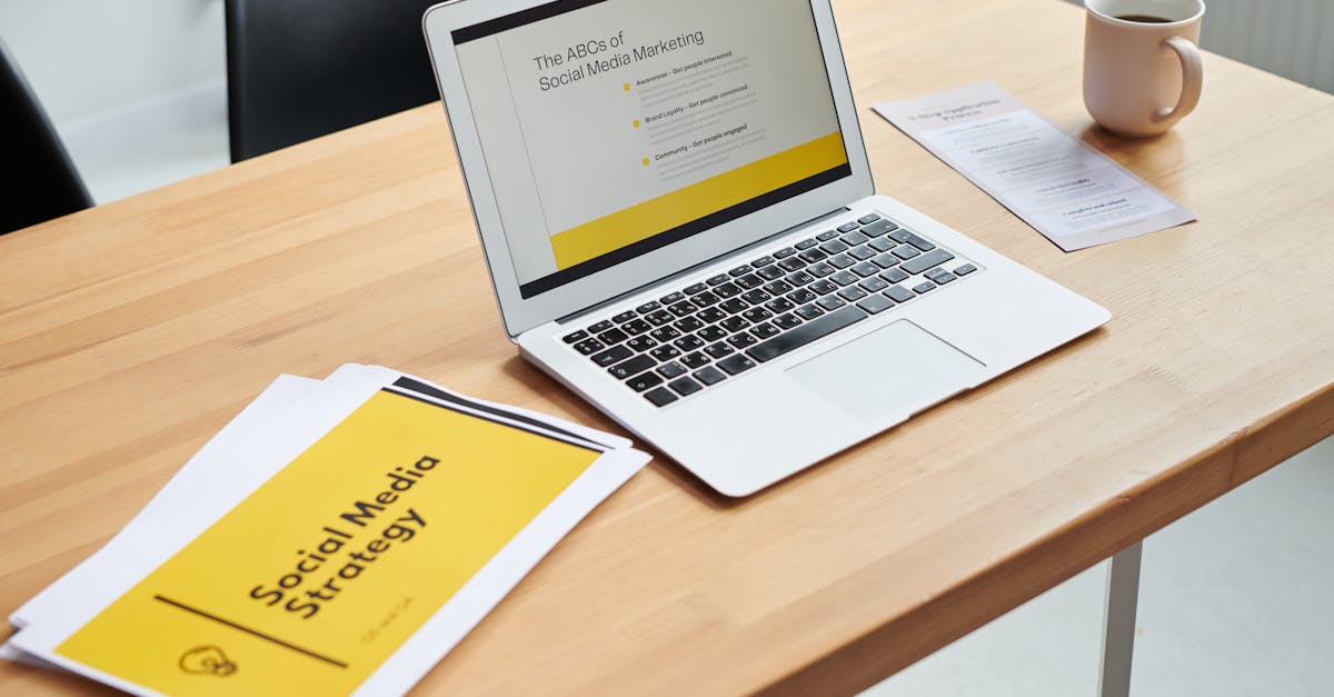 有嘴蓝骆驼:app详情下载教程分享