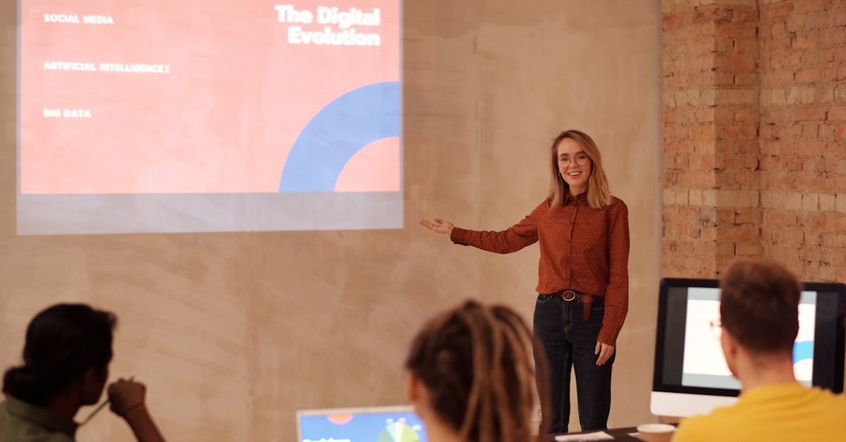 如何为视频内容进行SEO