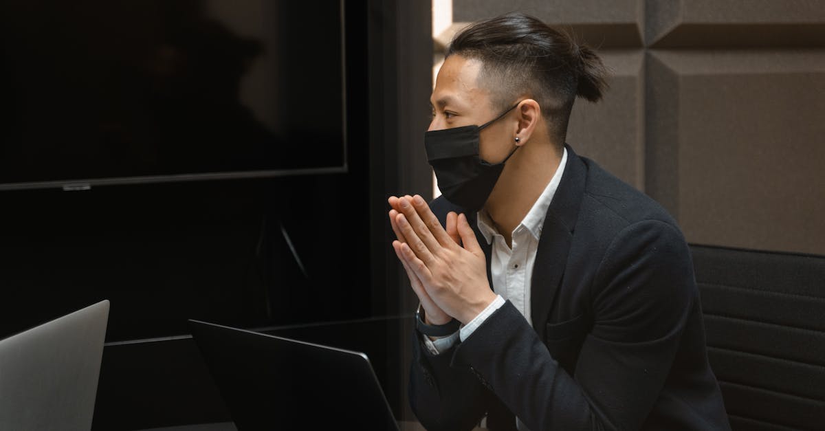 DDOS攻击教程|黑客攻击有哪些常见手段?