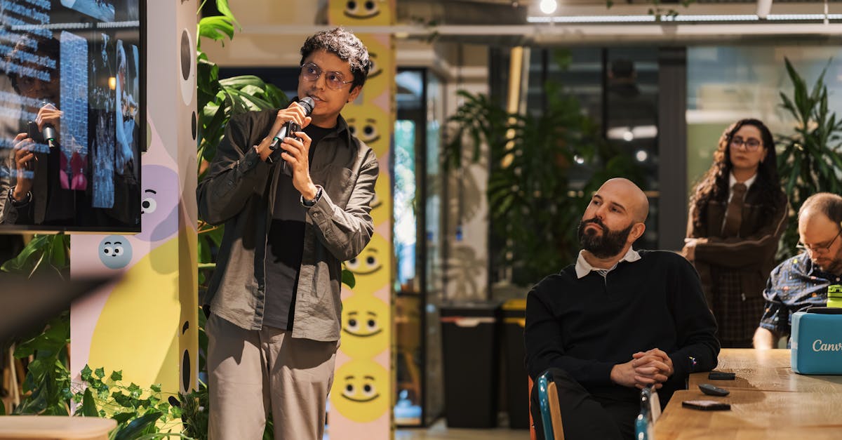 手机短信营销中的地域分析和推广技巧