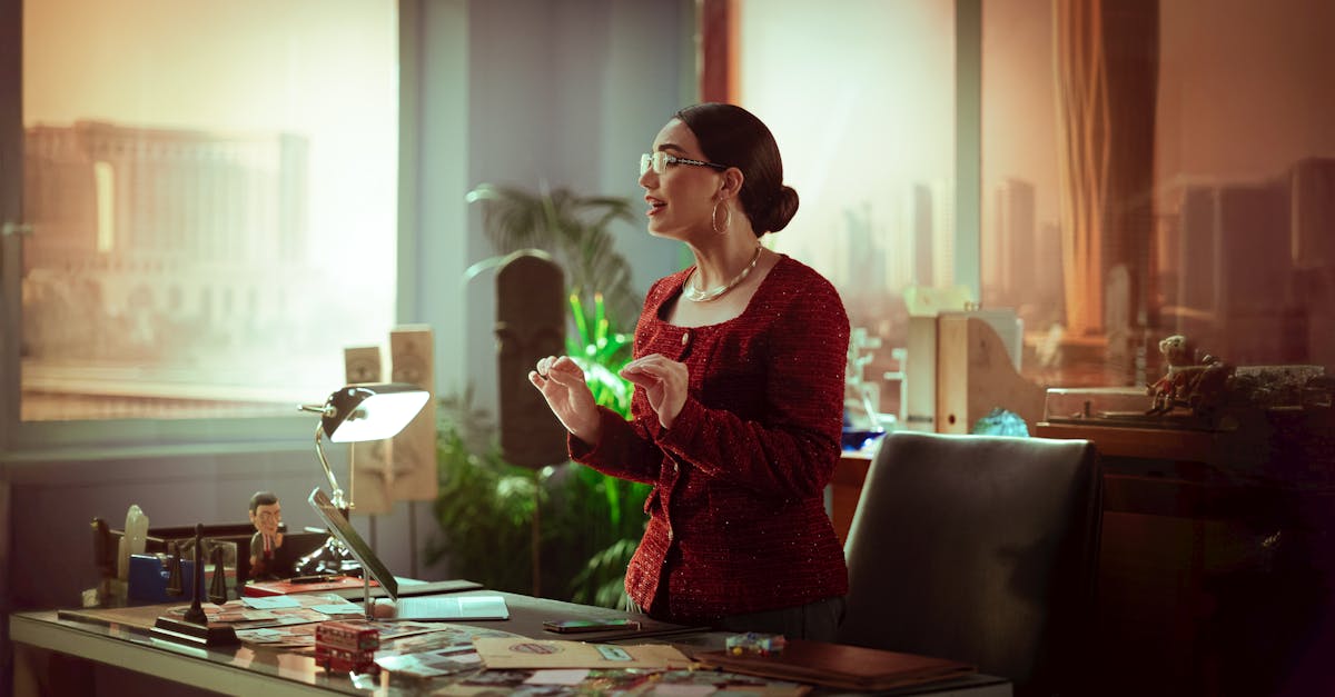 蝙蝠代实名实名账号:平阳注册代理记账协会