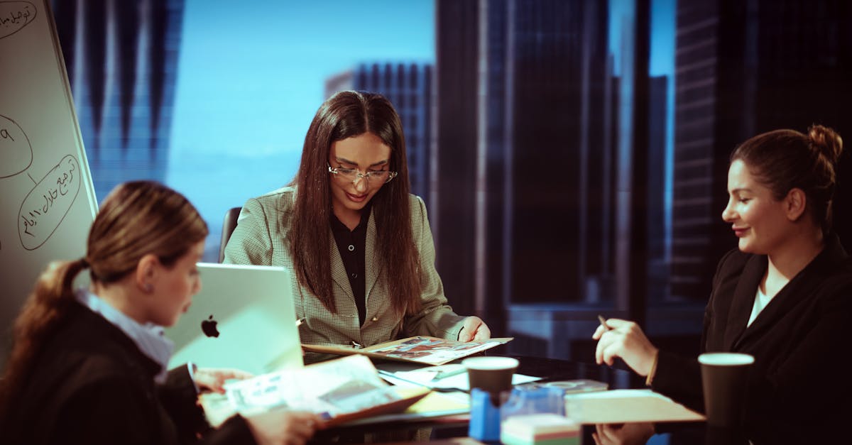 本地SEO优化的关键因素