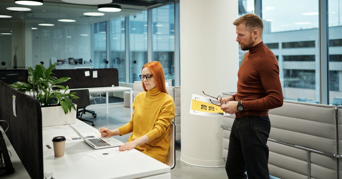 Vx批发小号：短信营销：从发送到购买