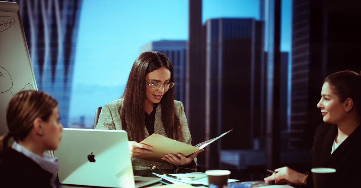 重庆男士腰带代理平台