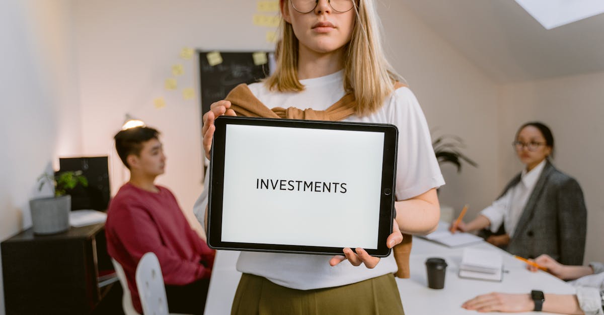 公共场所不允许吸烟的政策是否有效?