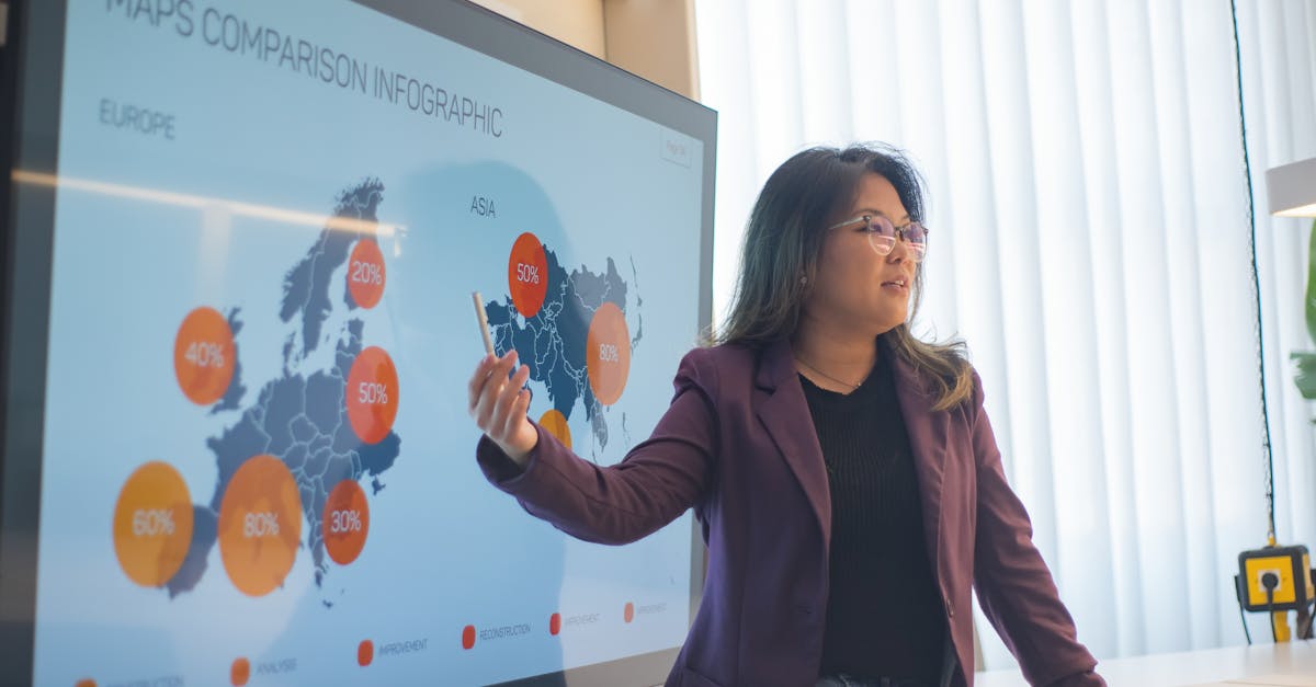 如何防止技术支持辅助的针对性攻击