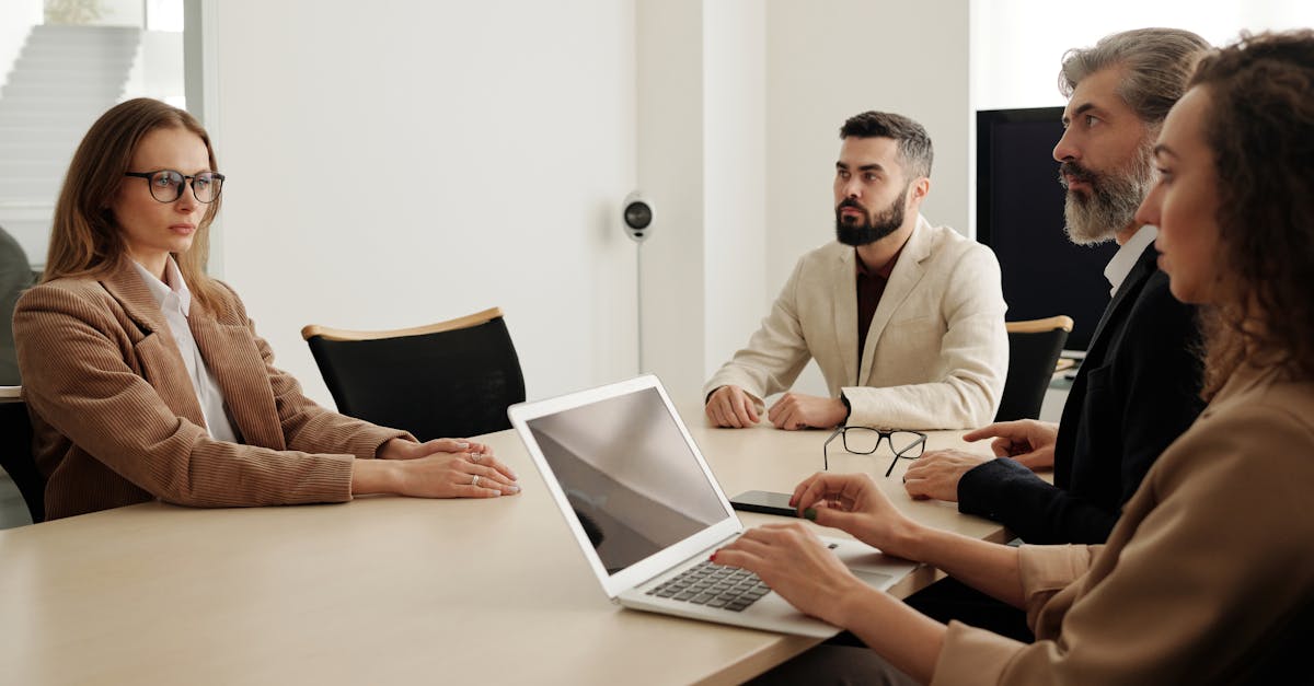 误区：使用技术支持辅助不会对自己的游戏账号产生任何风险