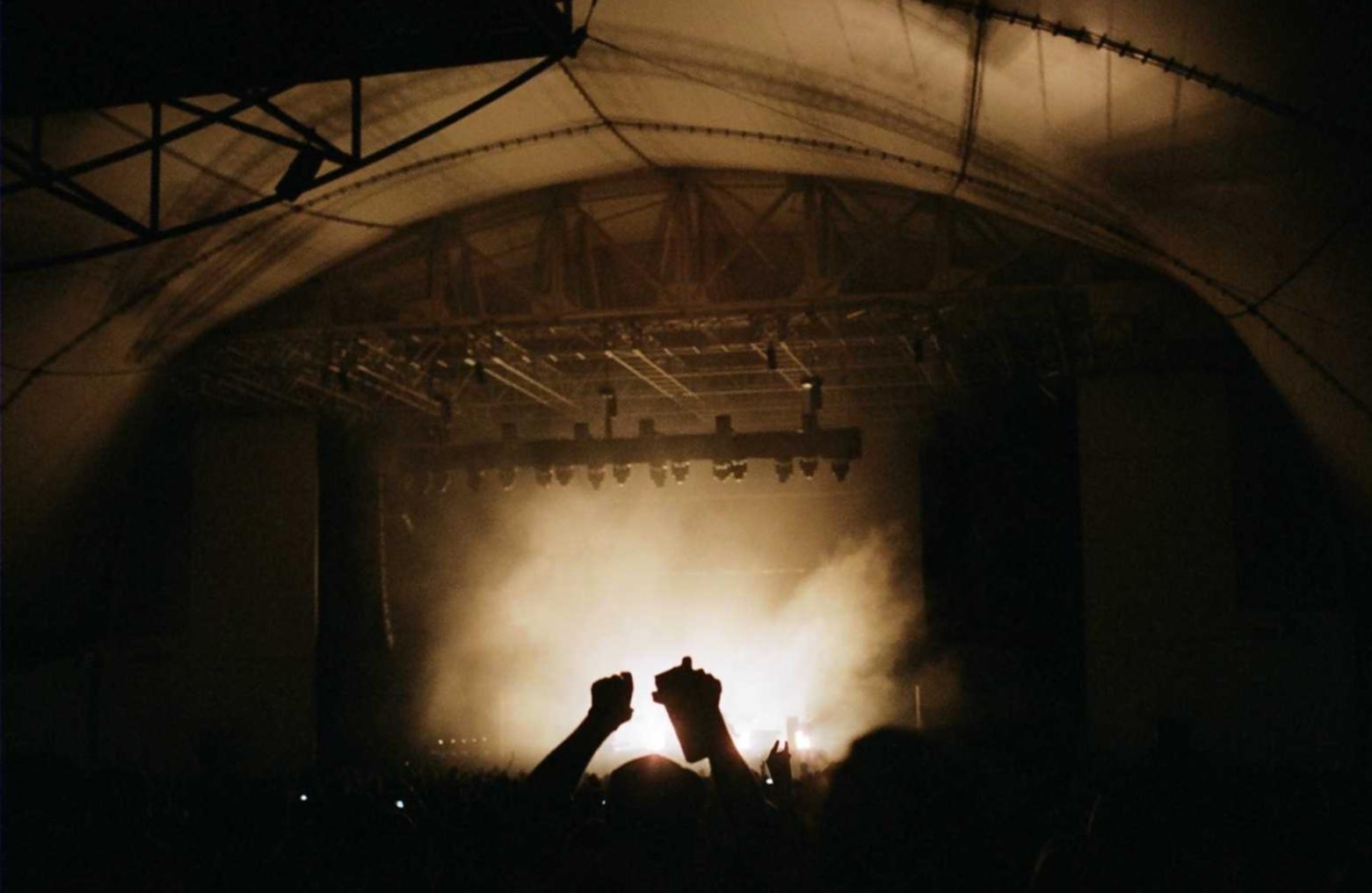 戒烟后身体的反应和变化