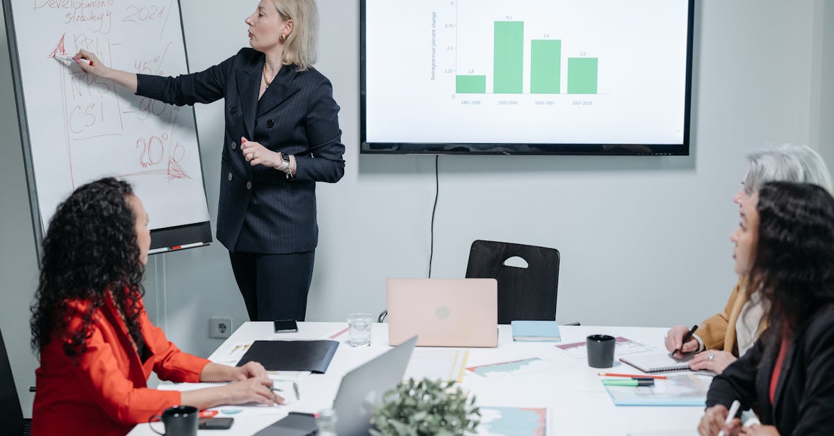 九州ip实名账号：开户行账号开户