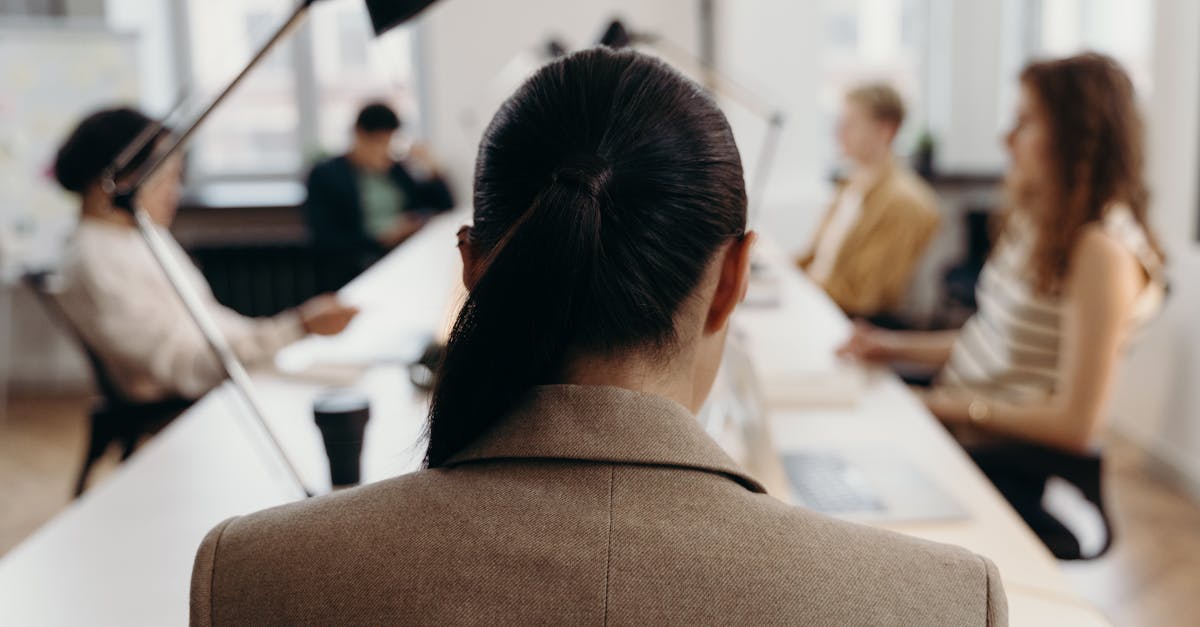 短信提高职业形象的新选择