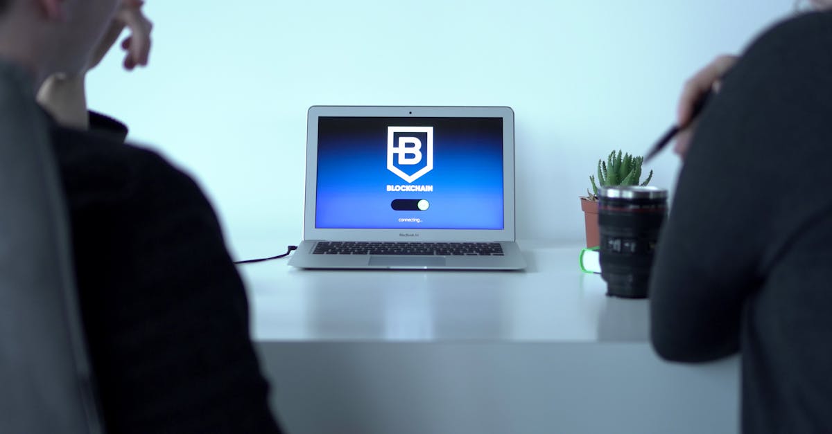 B站手机卡实名账号:福州 代理注册公司