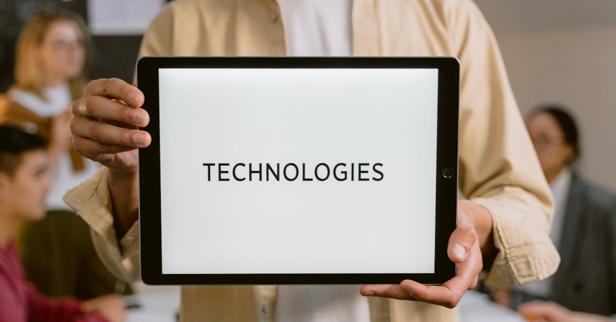 违反游戏规则和使用技术支持之间的区别是什么？