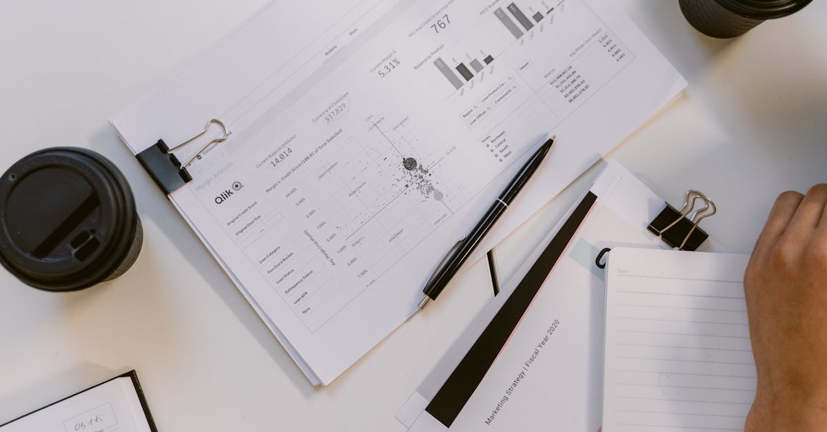 香烟和居家卫生的影响