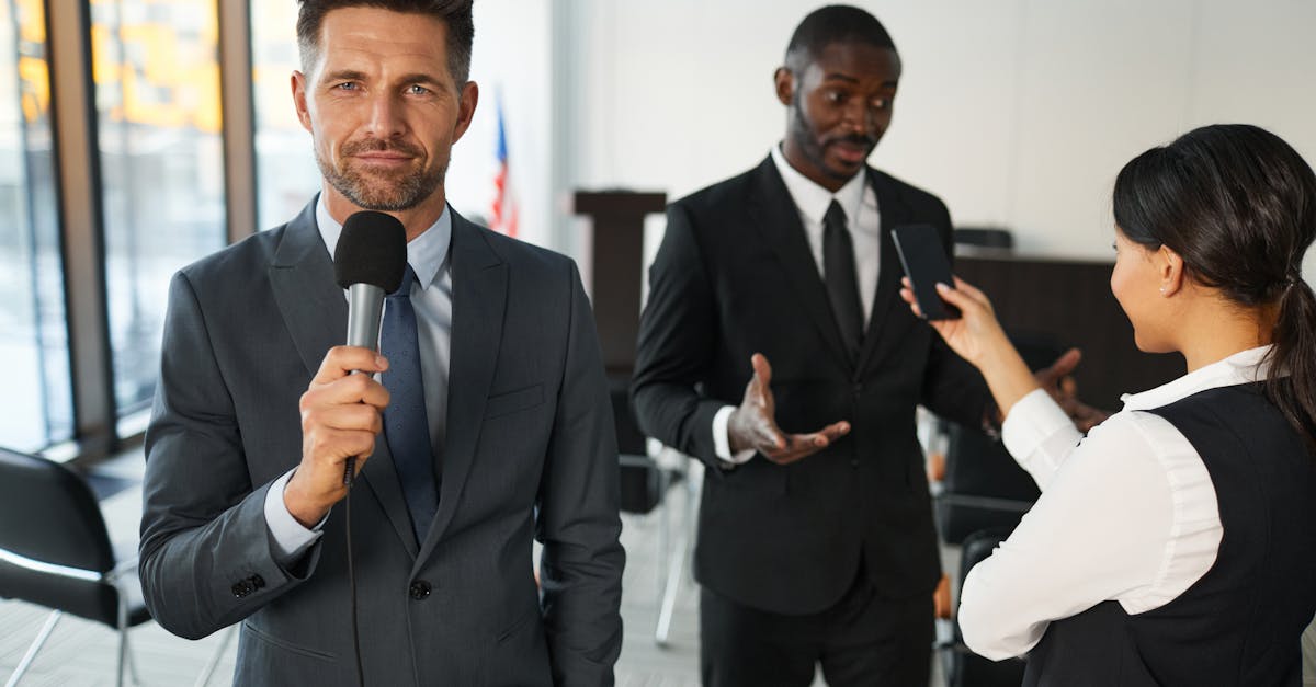 末日围城：影音app官方详情下载教程