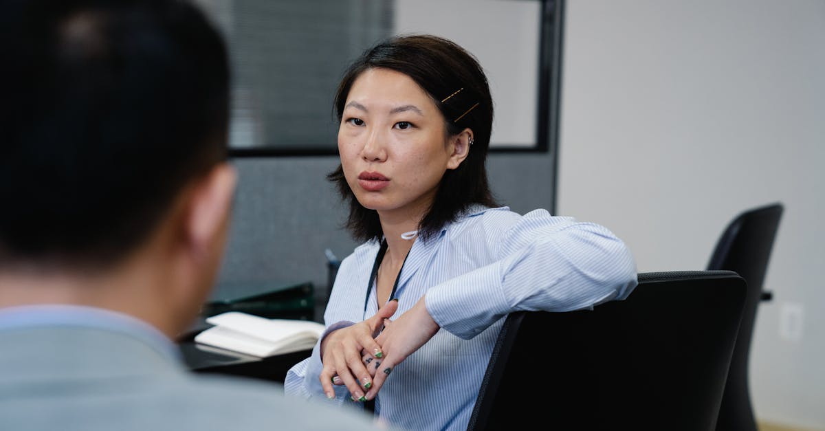 外汇开户平台哪家好点呢