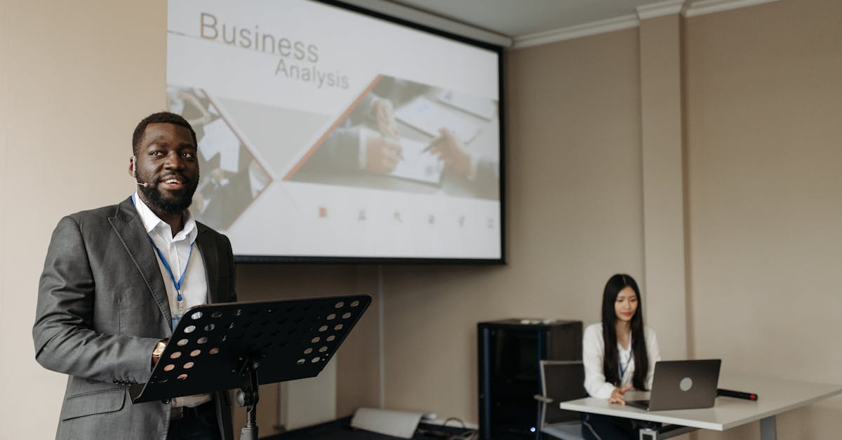 DDOS压力测试|平台安全防护代理