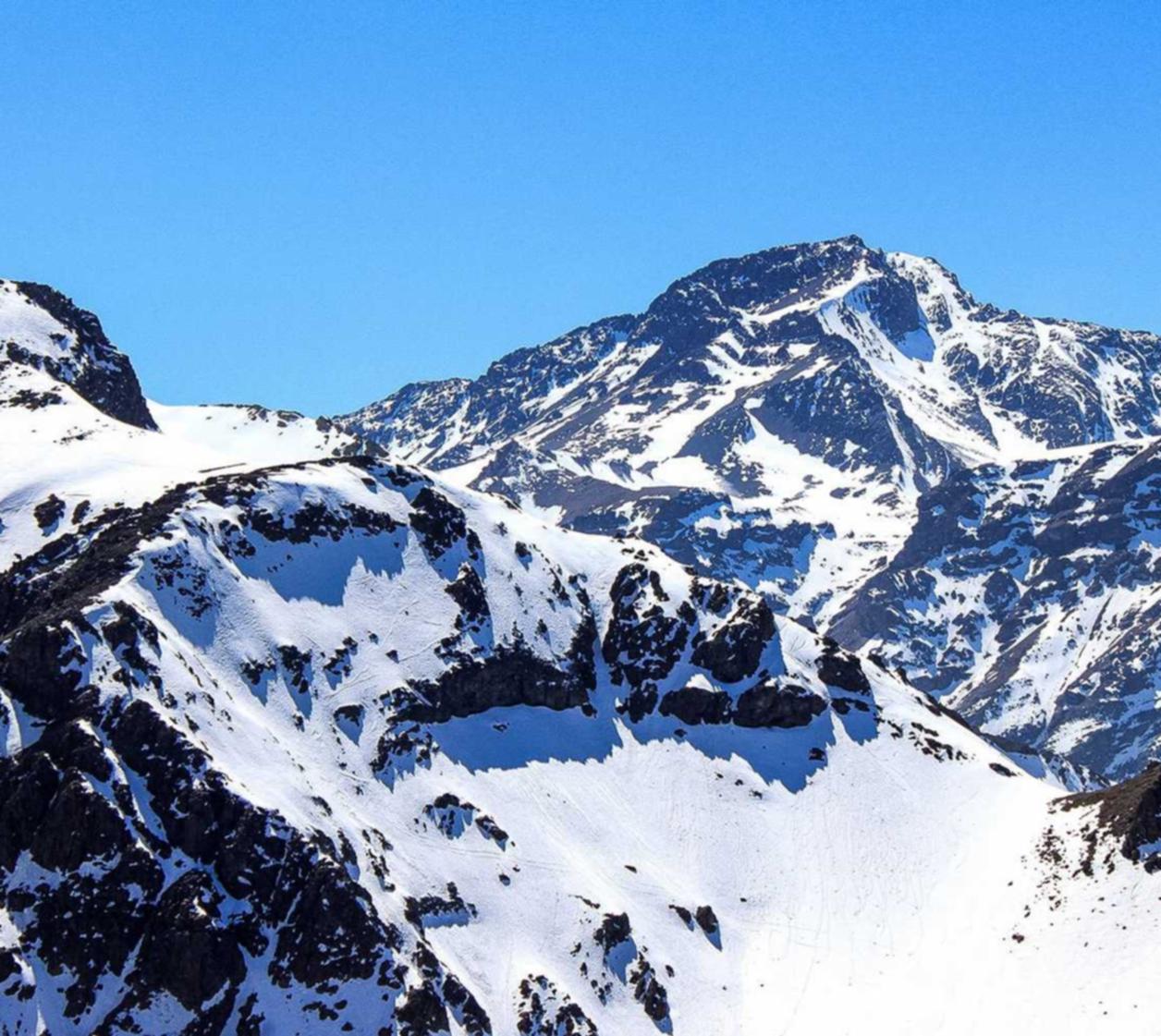 币安实名账号：代理注册培训公司怎么注册