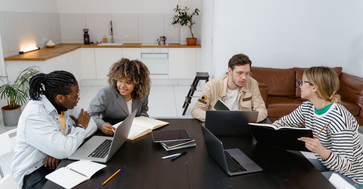 通州公司注册代理公司注册