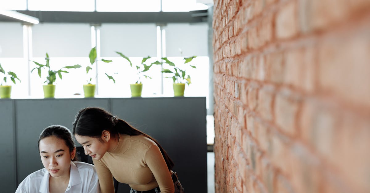 ORIS豪利时红酒双爆珠：武义财税注册代理