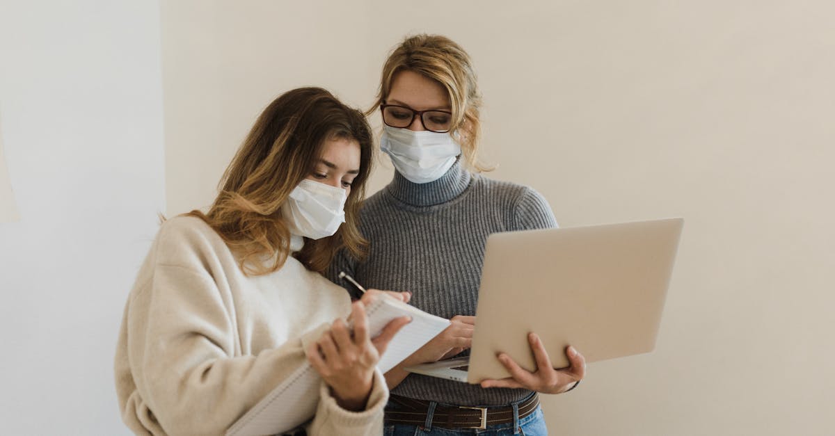 圣斗士星矢（腾讯）：单位代理记账平台有哪些