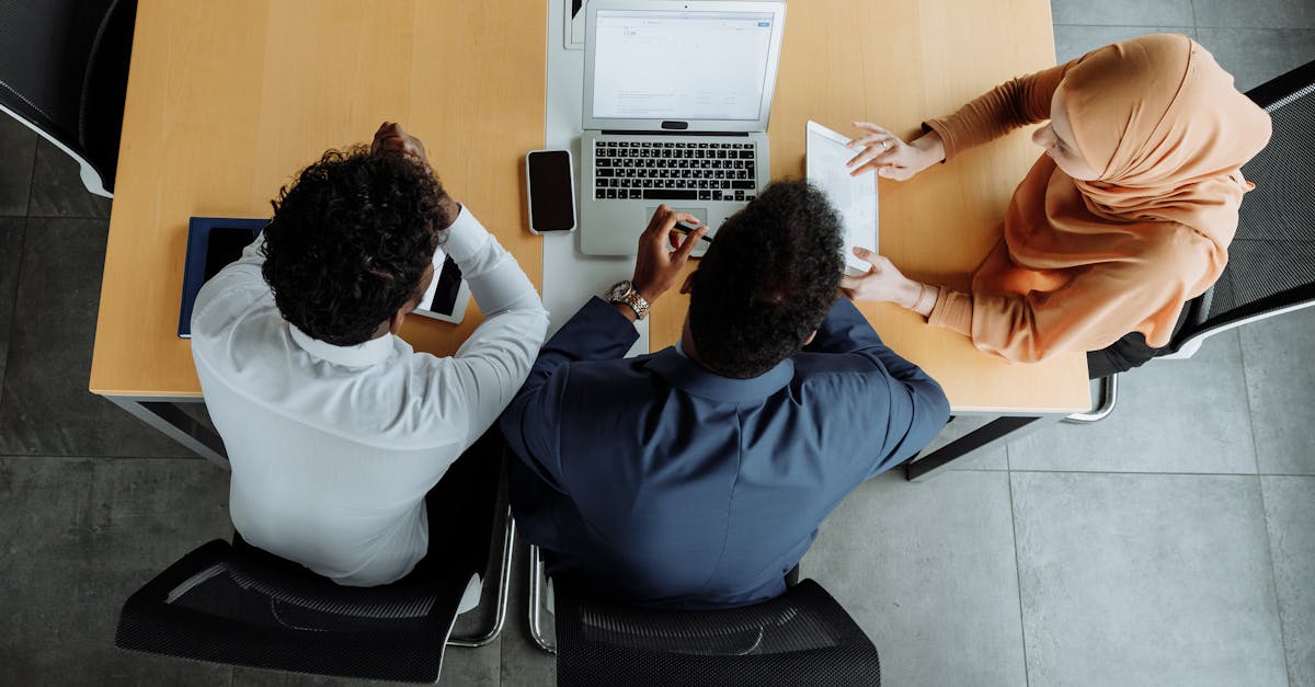 微软云Azure实名账号：bbin代理平台是什么