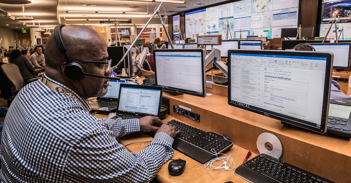 KOk团队竞技快点阅读app详情下载教程