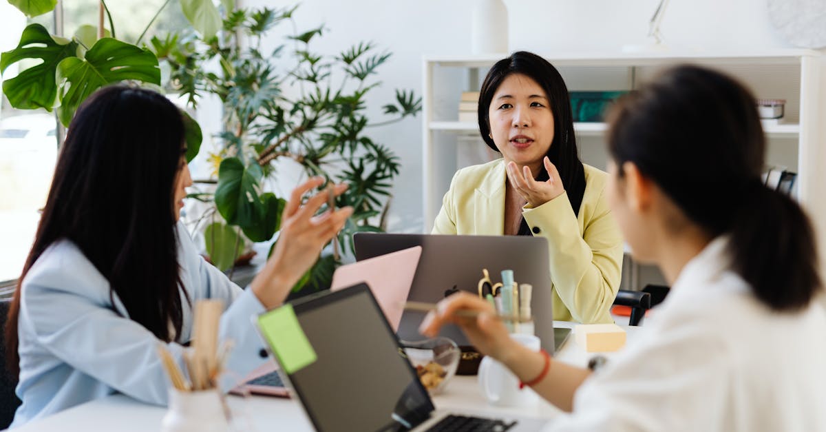 跑跑卡丁车官方竞速版：银川书画购买平台