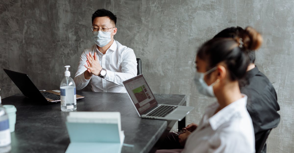 赫兹实名账号：The Benefits of Having a Backup Data Card for Emergencies