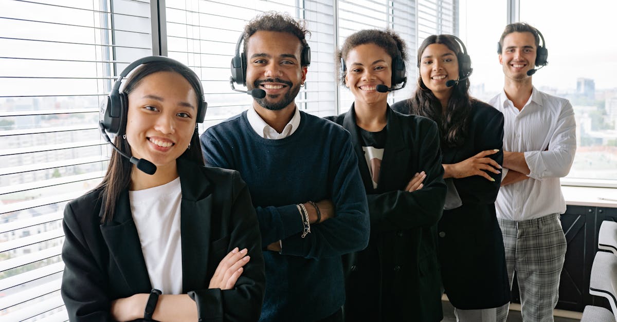 小冰冰传奇：期货开户能开几个平台