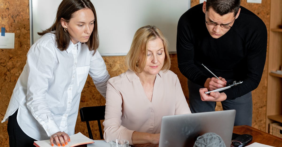 吸烟对男性健康的影响